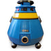 Silento30_canister vacuum