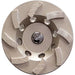 Spiral Aggressor Cupwheel