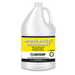 Spring Breeze Deodorant