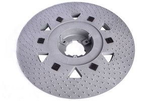 Tornado TL19 Trilok 19in Pad Driver