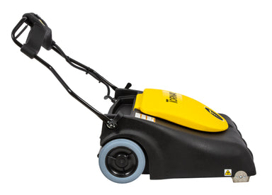 VacuumsTornadoTornadoCK3030WideAreaCarpetVacuum93030_3