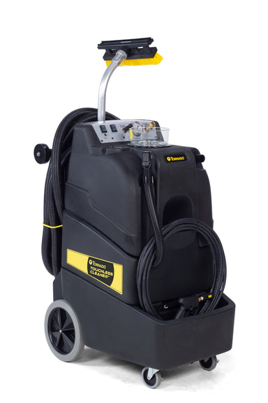 Tornado Touchless Multipurpose Cleaner TP490-G15-U_1