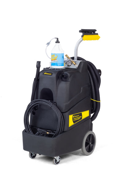 Tornado Touchless Multipurpose Cleaner TP490-G15-U_2