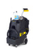 Tornado Touchless Multipurpose Cleaner TP490-G15-U_2