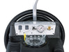 Tornado Touchless Multipurpose Cleaner TP490-G15-U_4