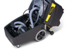 Tornado Touchless Multipurpose Cleaner TP490-G15-U_3