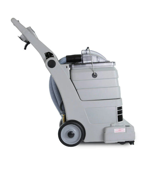 Prochem Comet Upright Self-contained brush carpet & Upholstery Cleaning Machine TR419