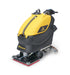 Tornado OB 20/14 Traction Drive Walk-Behind Orbital Scrubber2