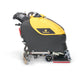 Tornado OB 20/14 Traction Drive Walk-Behind Orbital Scrubber4