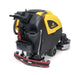 Tornado BD 26/20 Traction Drive Walk-Behind Scrubber_2