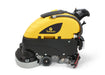 Tornado BD 26/20 Traction Drive Walk-Behind Scrubber_1