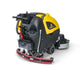 Tornado BD 30/20 Traction Drive Walk-Behind Disk Scrubber_3