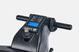 Tornado BD 30/20 Traction Drive Walk-Behind Disk Scrubber_4