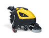 Tornado BD 30/20 Traction Drive Walk-Behind Disk Scrubber_2