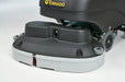 Tornado BD 30/20 Traction Drive Walk-Behind Disk Scrubber_5