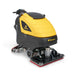 OB 28/20 Traction Drive Walk-Behind Orbital Scrubber_1