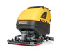 OB 28/20 Traction Drive Walk-Behind Orbital Scrubber_3