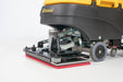 OB 28/20 Traction Drive Walk-Behind Orbital Scrubber_5