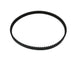 Tornado K63484600 Vacuum Belt
