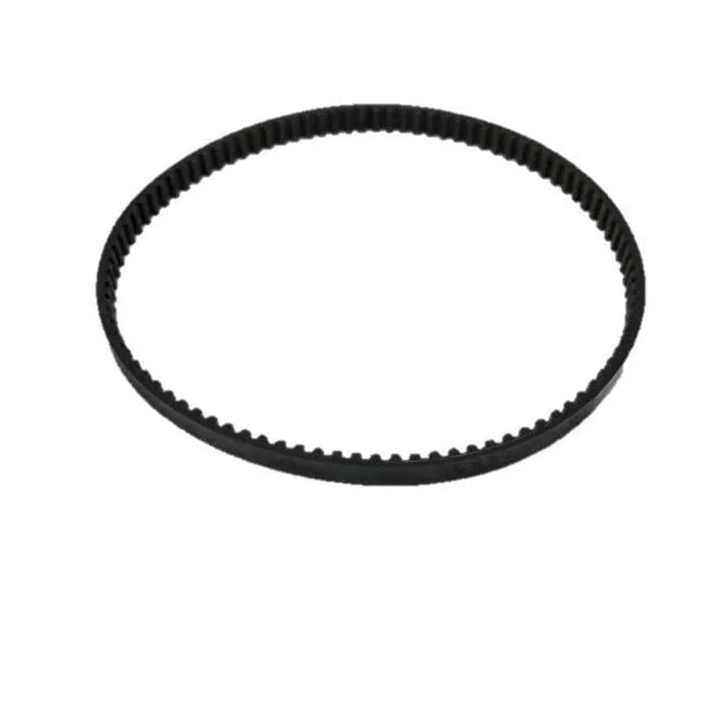 Tornado K63484600 Vacuum Belt