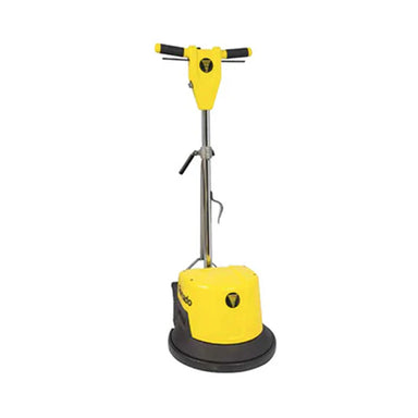Tornado17175RPMBruteForceFloorMachine97562B