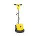 Tornado17175RPMBruteForceFloorMachine97562B