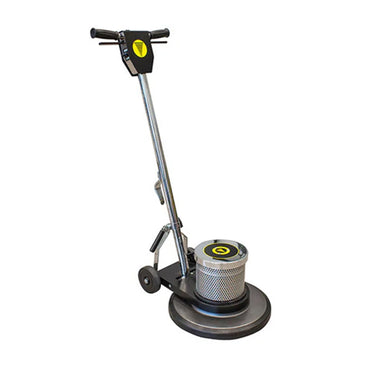 Tornado17Metal_175320RPMDualSpeedFloorMachine98476_1