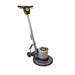 Tornado17Metal_175320RPMDualSpeedFloorMachine98476_1