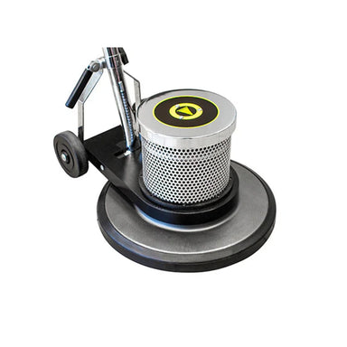 Tornado17Metal_175320RPMDualSpeedFloorMachine98476_2