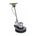 Tornado17Metal_175RPMFloorMachinewithPadHolder97590