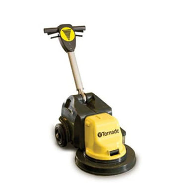 Tornado17UltraHigh-SpeedBatteryOperatedBurnisher_98494