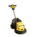 Tornado17UltraHigh-SpeedBatteryOperatedBurnisher_98494