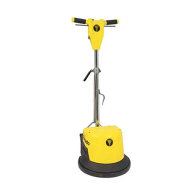 Tornado20175RPMBruteForceLowSpeedElectricFloorMachine97564B