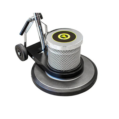 Tornado20Metal_175320RPMDualSpeedFloorMachine98484_2