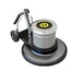 Tornado20Metal_175320RPMDualSpeedFloorMachine98484_2