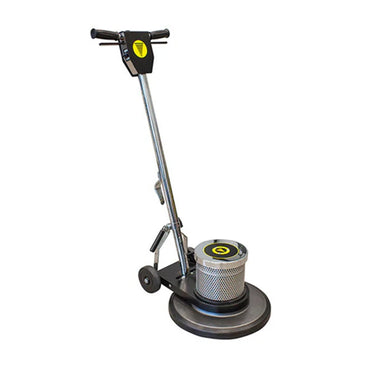 Tornado20Metal_175320RPMDualSpeedFloorMachine98484_1