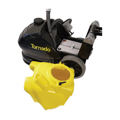TornadoBD144BrushAssistScrubber99414_2