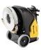 TornadoBD176BrushAssistScrubber99617_3