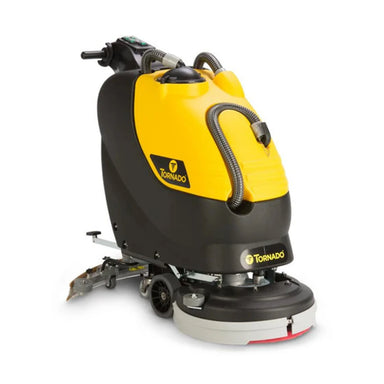 TornadoBD2011LAssistBrushScrubber_MachineOnly_TS120-S53-UTS120-S53-UCTS120-S53-UE_1