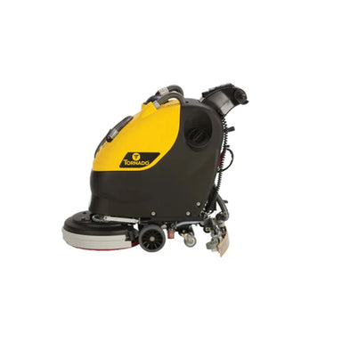 TornadoBD2011LTTractionDriveScrubber_MachineOnly_TS120-S53-UTS120-S53-UCTS120-S53-UE_2