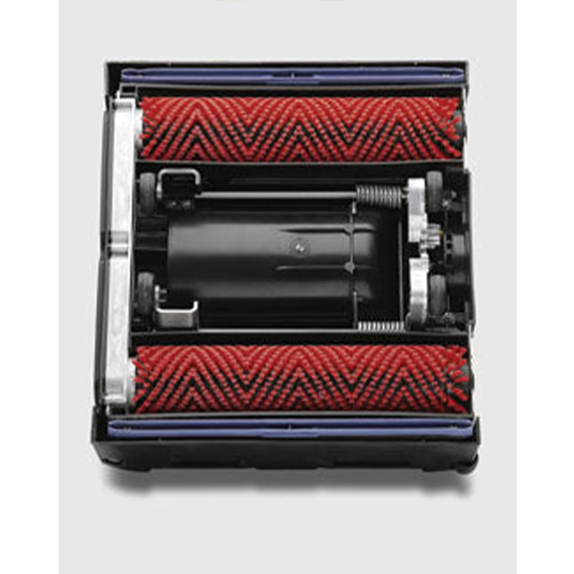 TornadoBR163CylindricalBrushScrubber99406_1