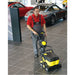 TornadoBR163CylindricalBrushScrubber99406_3
