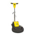 TornadoBruteForce202000RPMDust-ControlHighSpeedGlazer_98486