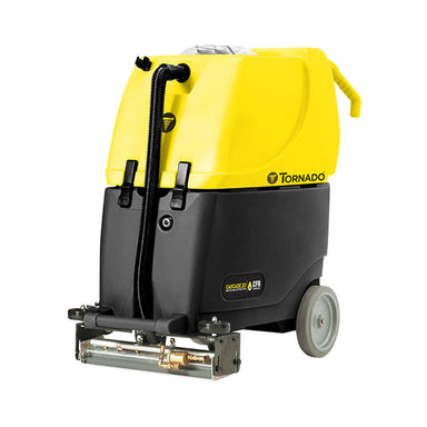 TornadoCascade20RecyclingExtractor9885698858