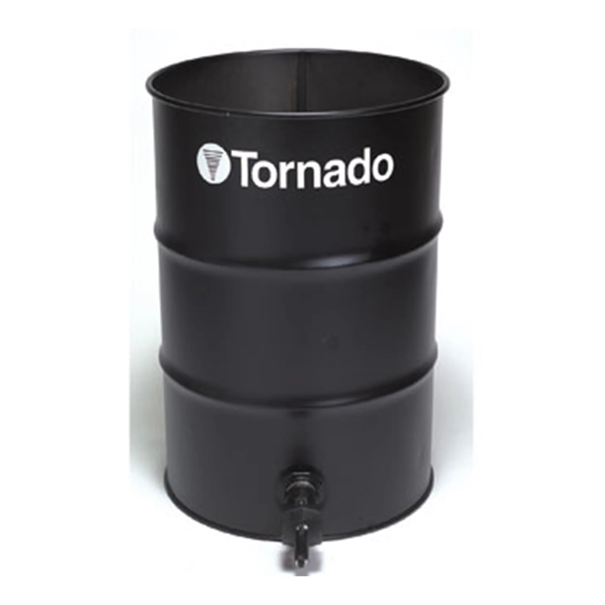 TornadoJAVenturiDualAirWetOnlyJumboVacuum_95964_