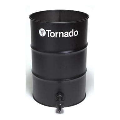 TornadoJAVenturiDualAirWetOnlyJumboVacuum_95964_