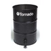 TornadoJAVenturiDualAirWetOnlyJumboVacuum_95964_