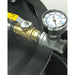 TornadoJAVenturiDualAirWetOnlyJumboVacuum_95964_3
