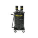 TornadoJAVenturiDualAirWetOnlyJumboVacuum_95964_1