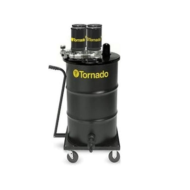 TornadoJAVenturiQuadAirWetOnlyJumboVacuum_98451_1